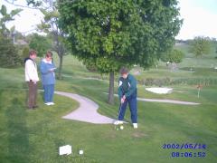 Tuesday May 14, 2002 08:06 - golfers 2005 010.jpg